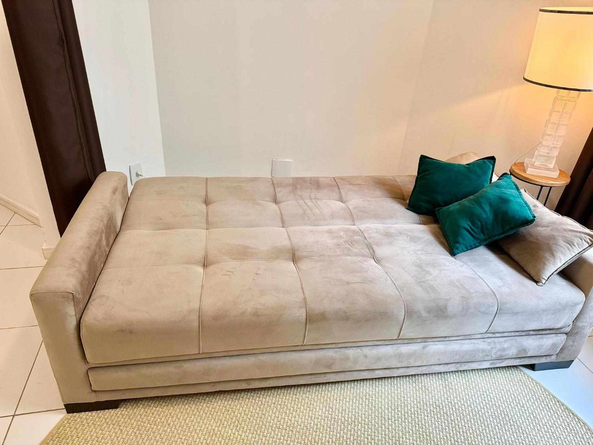 Appartement 3min Da Em Ipanema Ao Lado Do Leblon Rio de Janeiro