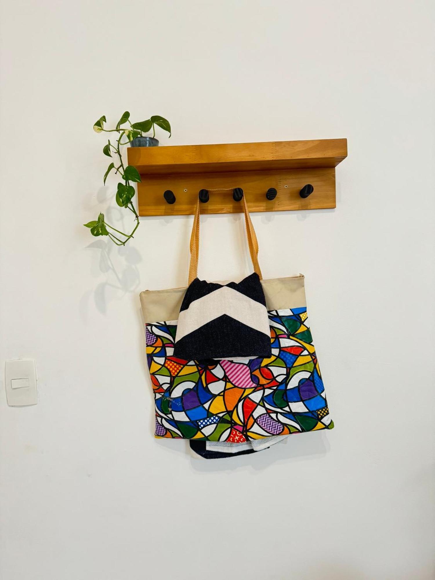 3min Da Em Ipanema Ao Lado Do Leblon Appartement Rio de Janeiro